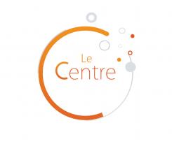Logo design # 993868 for Centre for Therapy and Training contest