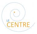 Logo design # 994486 for Centre for Therapy and Training contest