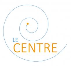 Logo design # 994486 for Centre for Therapy and Training contest