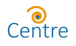 Logo design # 994489 for Centre for Therapy and Training contest