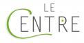 Logo design # 994104 for Centre for Therapy and Training contest