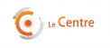 Logo design # 993818 for Centre for Therapy and Training contest