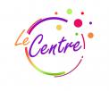 Logo design # 993925 for Centre for Therapy and Training contest