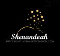 Logo design # 993843 for Evolution and maturity of a logo   Shenandoah contest