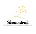 Logo design # 993844 for Evolution and maturity of a logo   Shenandoah contest