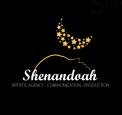 Logo design # 993845 for Evolution and maturity of a logo   Shenandoah contest