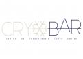 Logo design # 691809 for Cryobar the new Cryotherapy concept is looking for a logo contest