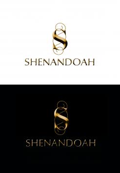 Logo design # 997685 for Evolution and maturity of a logo   Shenandoah contest