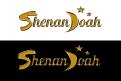 Logo design # 996759 for Evolution and maturity of a logo   Shenandoah contest