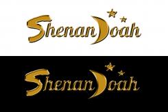 Logo design # 996759 for Evolution and maturity of a logo   Shenandoah contest