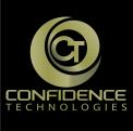 Logo design # 1267323 for Confidence technologies contest