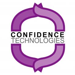 Logo design # 1267627 for Confidence technologies contest