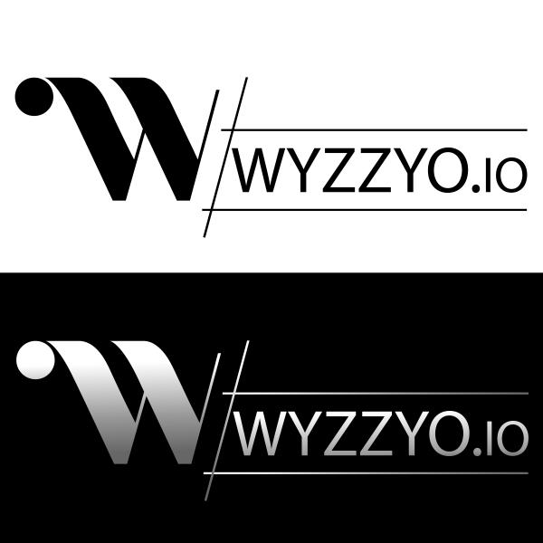 300x300