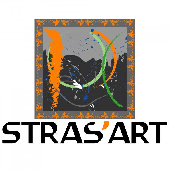 300x300
