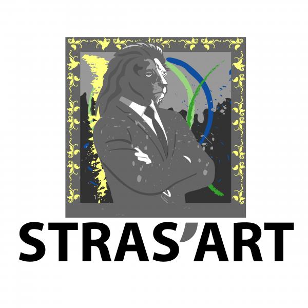 300x300