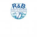 Logo design # 1236735 for Creation of a private business club logo contest