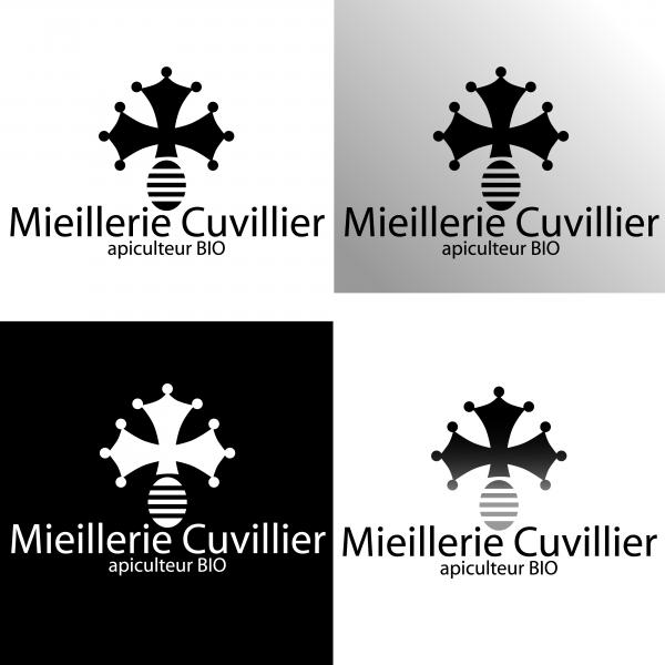 300x300