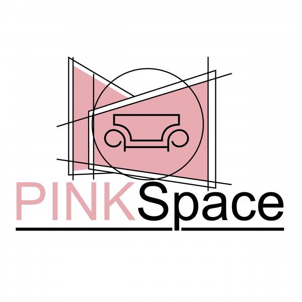 300x300