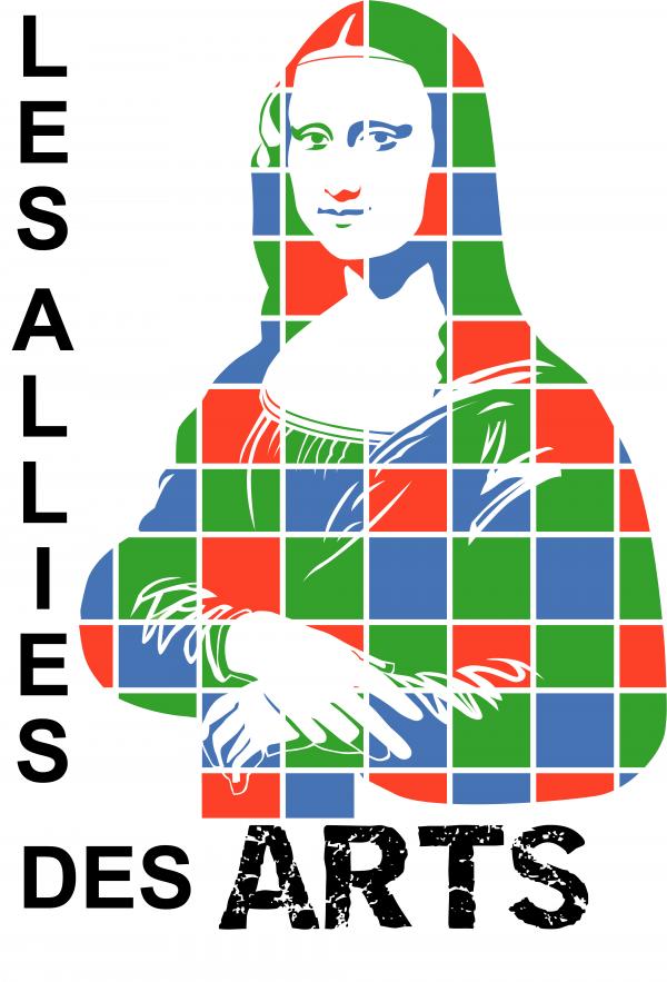 300x300