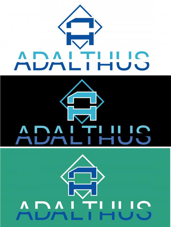 300x300