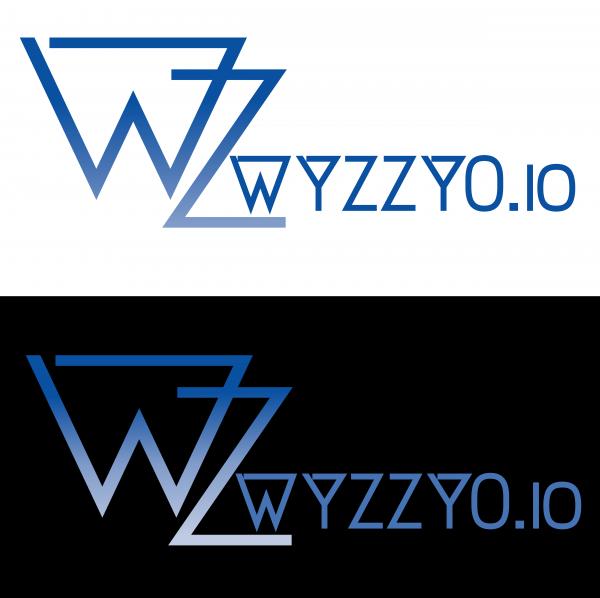 300x300