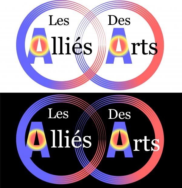 300x300