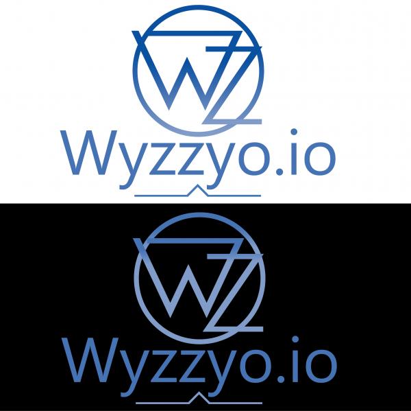 300x300