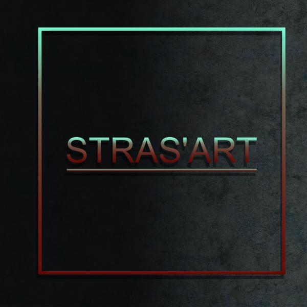 300x300