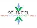 Logo design # 1195252 for Solenciel  ecological and solidarity cleaning contest