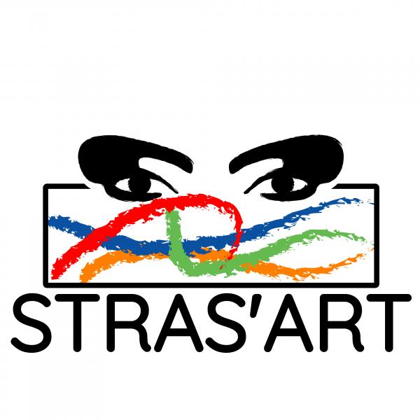 300x300