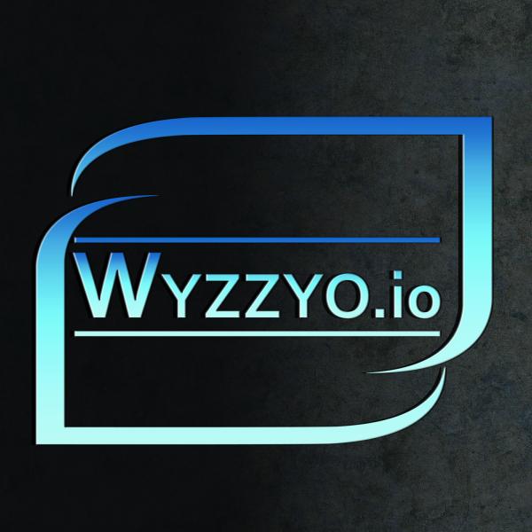 300x300