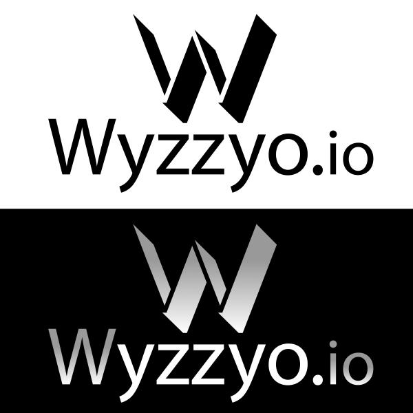 300x300