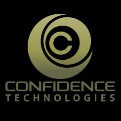 Logo design # 1267301 for Confidence technologies contest