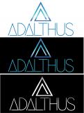 Logo design # 1228479 for ADALTHUS contest