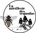 Logo design # 1285361 for Original logo for a committed honey factory contest