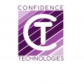 Logo design # 1268811 for Confidence technologies contest