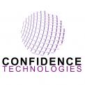 Logo design # 1267115 for Confidence technologies contest
