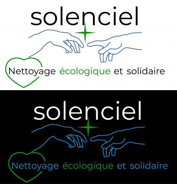 300x300