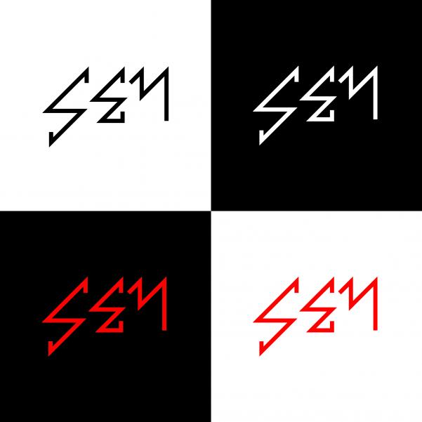 300x300