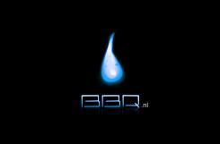 Logo # 81067 voor Logo voor BBQ.nl binnenkort de barbecue webwinkel van Nederland!!! wedstrijd