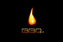 Logo # 81068 voor Logo voor BBQ.nl binnenkort de barbecue webwinkel van Nederland!!! wedstrijd