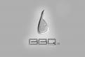Logo # 81069 voor Logo voor BBQ.nl binnenkort de barbecue webwinkel van Nederland!!! wedstrijd