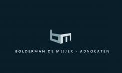 Logo design # 81583 for Law firm contest