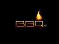 Logo # 81098 voor Logo voor BBQ.nl binnenkort de barbecue webwinkel van Nederland!!! wedstrijd