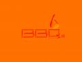 Logo # 81099 voor Logo voor BBQ.nl binnenkort de barbecue webwinkel van Nederland!!! wedstrijd
