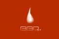 Logo # 81105 voor Logo voor BBQ.nl binnenkort de barbecue webwinkel van Nederland!!! wedstrijd