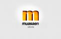 Logo design # 104402 for Muasaen Store contest