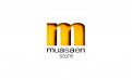 Logo design # 104403 for Muasaen Store contest