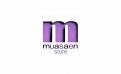 Logo design # 104405 for Muasaen Store contest