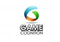 Logo design # 292115 for Logo for startup in Social Gaming contest